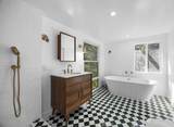 1311 Braeridge Drive - Photo 8
