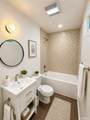 1311 Braeridge Drive - Photo 9