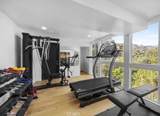 1311 Braeridge Drive - Photo 10