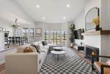 2630 Pirineos Way - Photo 1