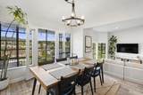 2630 Pirineos Way - Photo 2