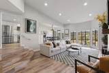 2630 Pirineos Way - Photo 11