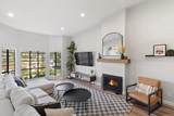 2630 Pirineos Way - Photo 12