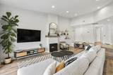 2630 Pirineos Way - Photo 13