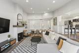 2630 Pirineos Way - Photo 14