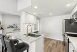 2630 Pirineos Way - Photo 15