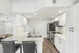 2630 Pirineos Way - Photo 16
