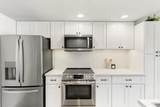 2630 Pirineos Way - Photo 17