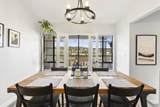 2630 Pirineos Way - Photo 18