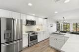 2630 Pirineos Way - Photo 3