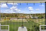 2630 Pirineos Way - Photo 21