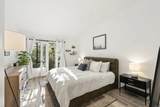 2630 Pirineos Way - Photo 22