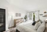 2630 Pirineos Way - Photo 23