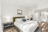 2630 Pirineos Way - Photo 24