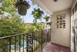 2630 Pirineos Way - Photo 25