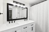 2630 Pirineos Way - Photo 26