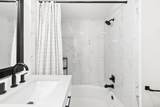 2630 Pirineos Way - Photo 27