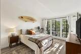 2630 Pirineos Way - Photo 29