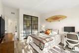 2630 Pirineos Way - Photo 30