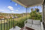 2630 Pirineos Way - Photo 4