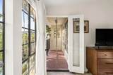 2630 Pirineos Way - Photo 31