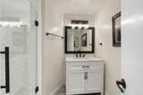 2630 Pirineos Way - Photo 32