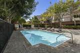 2630 Pirineos Way - Photo 34