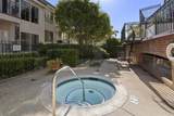 2630 Pirineos Way - Photo 35