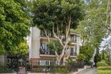2630 Pirineos Way - Photo 6
