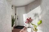 2630 Pirineos Way - Photo 8