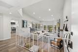 2630 Pirineos Way - Photo 9