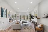 2630 Pirineos Way - Photo 10