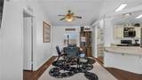 783 Molokai - Photo 12