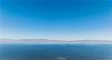 783 Molokai - Photo 43