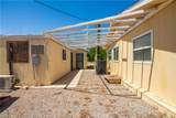783 Molokai - Photo 6