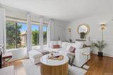 3620 Park Boulevard - Photo 1