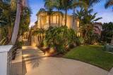 3620 Park Boulevard - Photo 2
