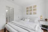 3620 Park Boulevard - Photo 11