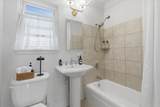 3620 Park Boulevard - Photo 12