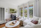 3620 Park Boulevard - Photo 13