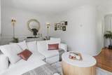 3620 Park Boulevard - Photo 14