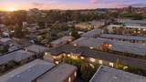 3620 Park Boulevard - Photo 17
