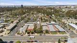 3620 Park Boulevard - Photo 18