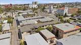 3620 Park Boulevard - Photo 19