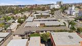 3620 Park Boulevard - Photo 20