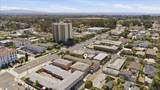 3620 Park Boulevard - Photo 21