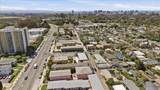 3620 Park Boulevard - Photo 22