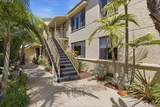 3620 Park Boulevard - Photo 24