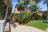 3620 Park Boulevard - Photo 25