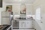3620 Park Boulevard - Photo 4